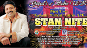 First ever Konkani musical nite in UK on June 23